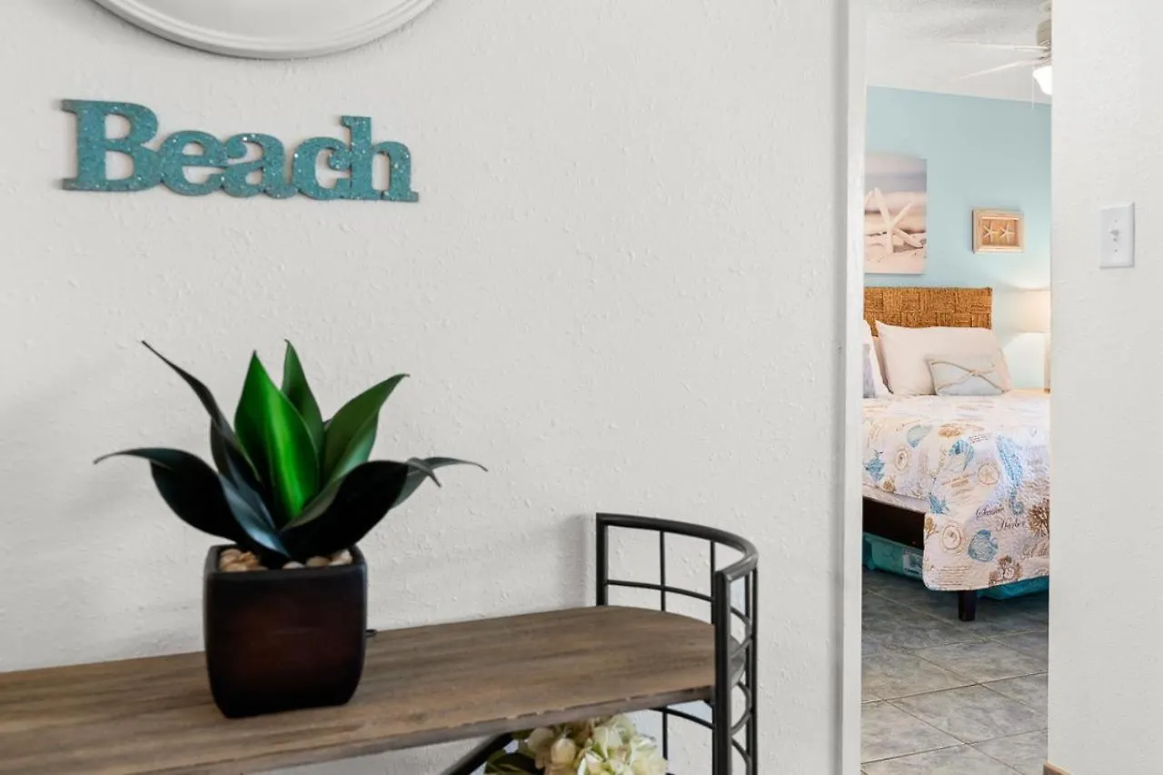 Kihei Akahi B102 Villa Wailea  United States