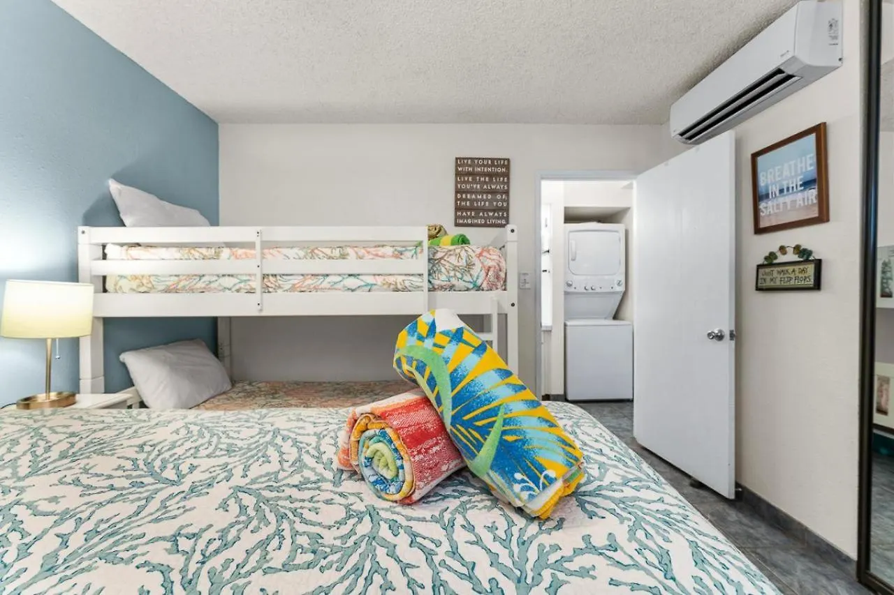 Kihei Akahi B102 Villa Wailea  United States